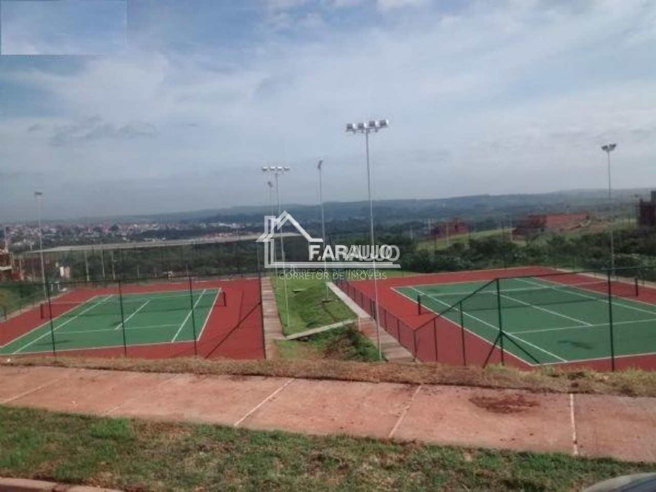 Casa de Condomínio, 3 quartos - Foto 54