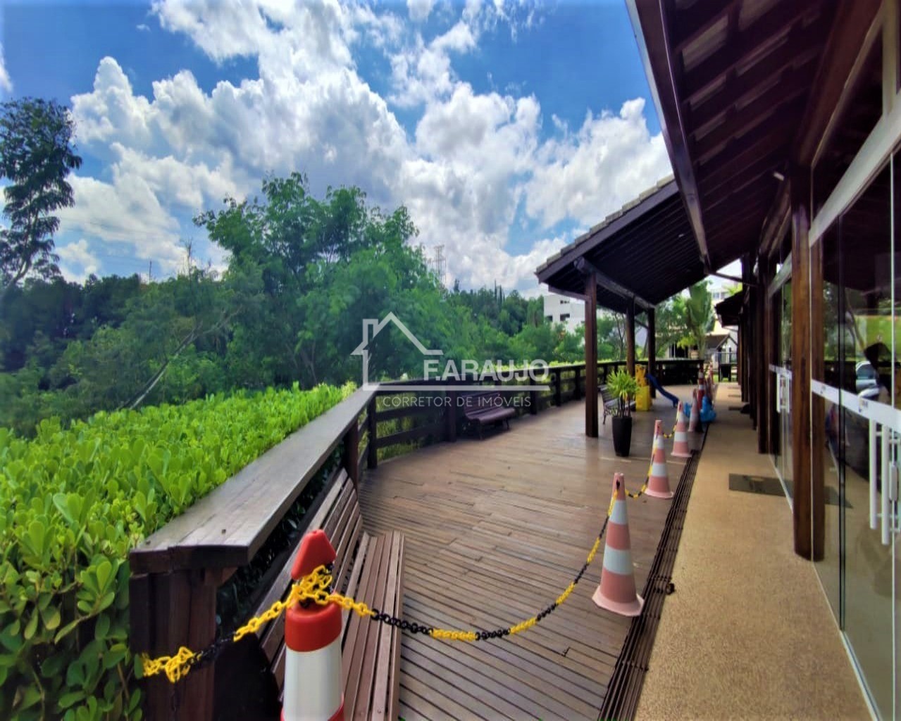 Loteamento e Condomínio, 434 m² - Foto 12