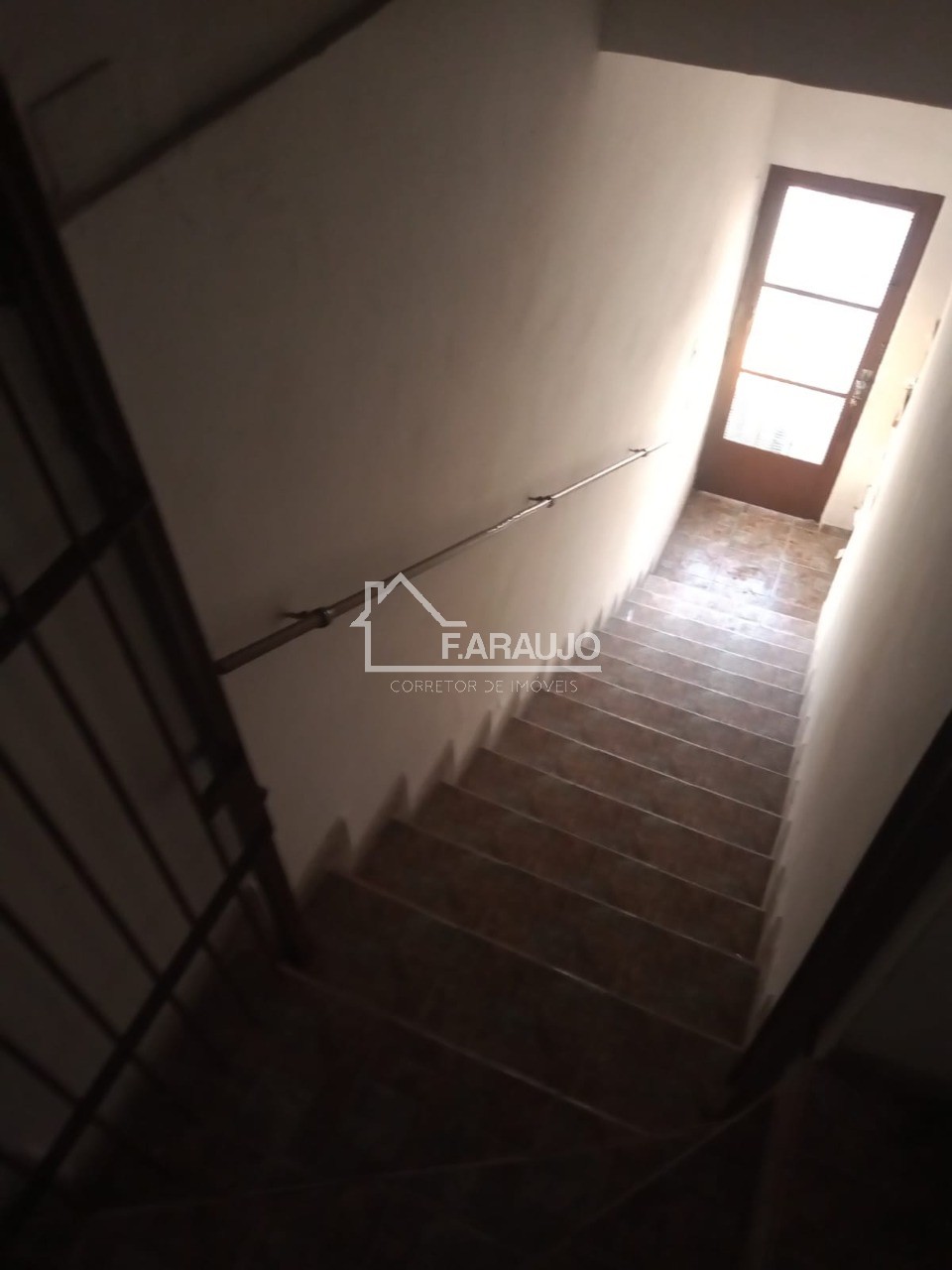 Casa, 4 quartos, 265 m² - Foto 2