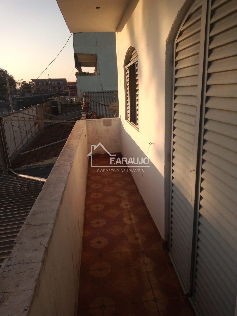 Casa, 4 quartos, 265 m² - Foto 7