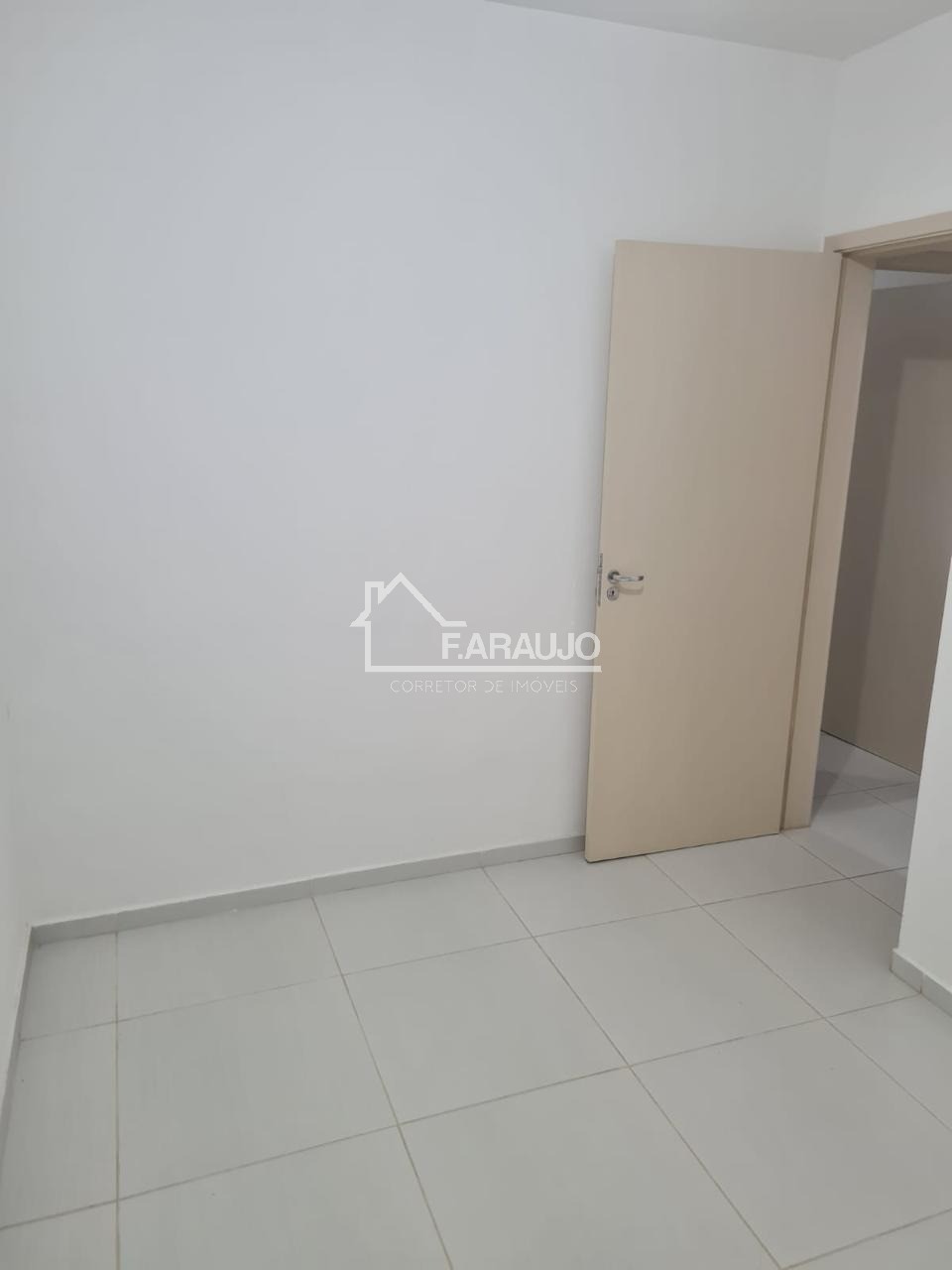 Apartamento à venda com 2 quartos, 48m² - Foto 17