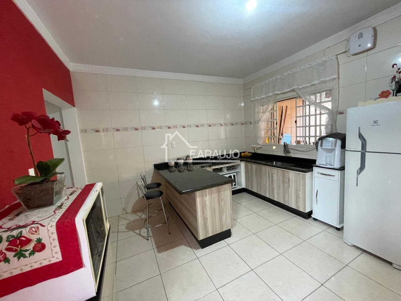 Casa, 2 quartos, 123 m² - Foto 17