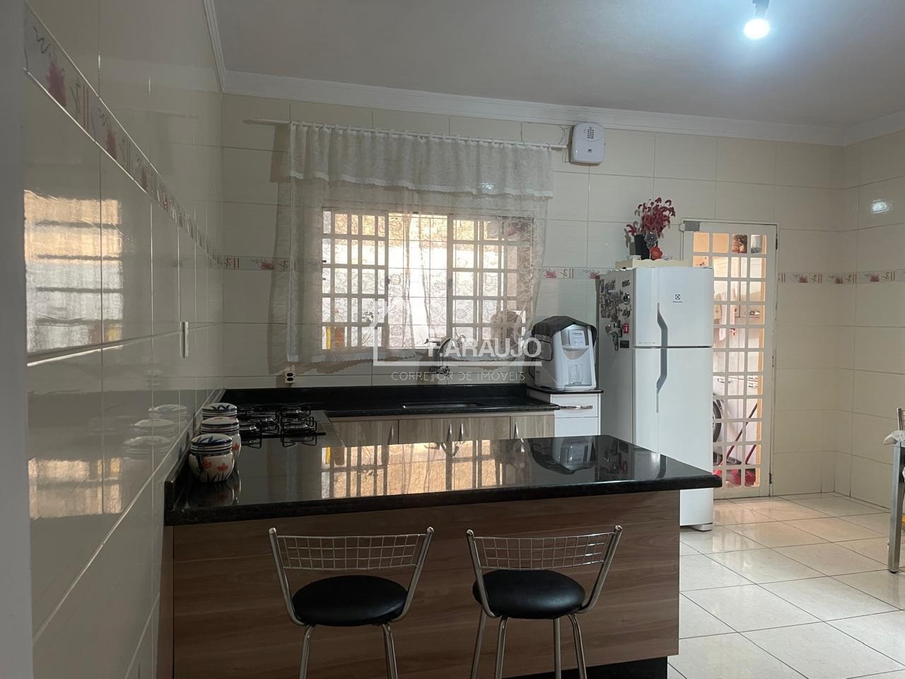 Casa, 2 quartos, 123 m² - Foto 2