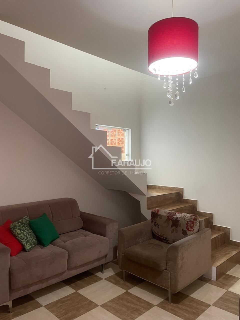Casa, 2 quartos, 123 m² - Foto 20