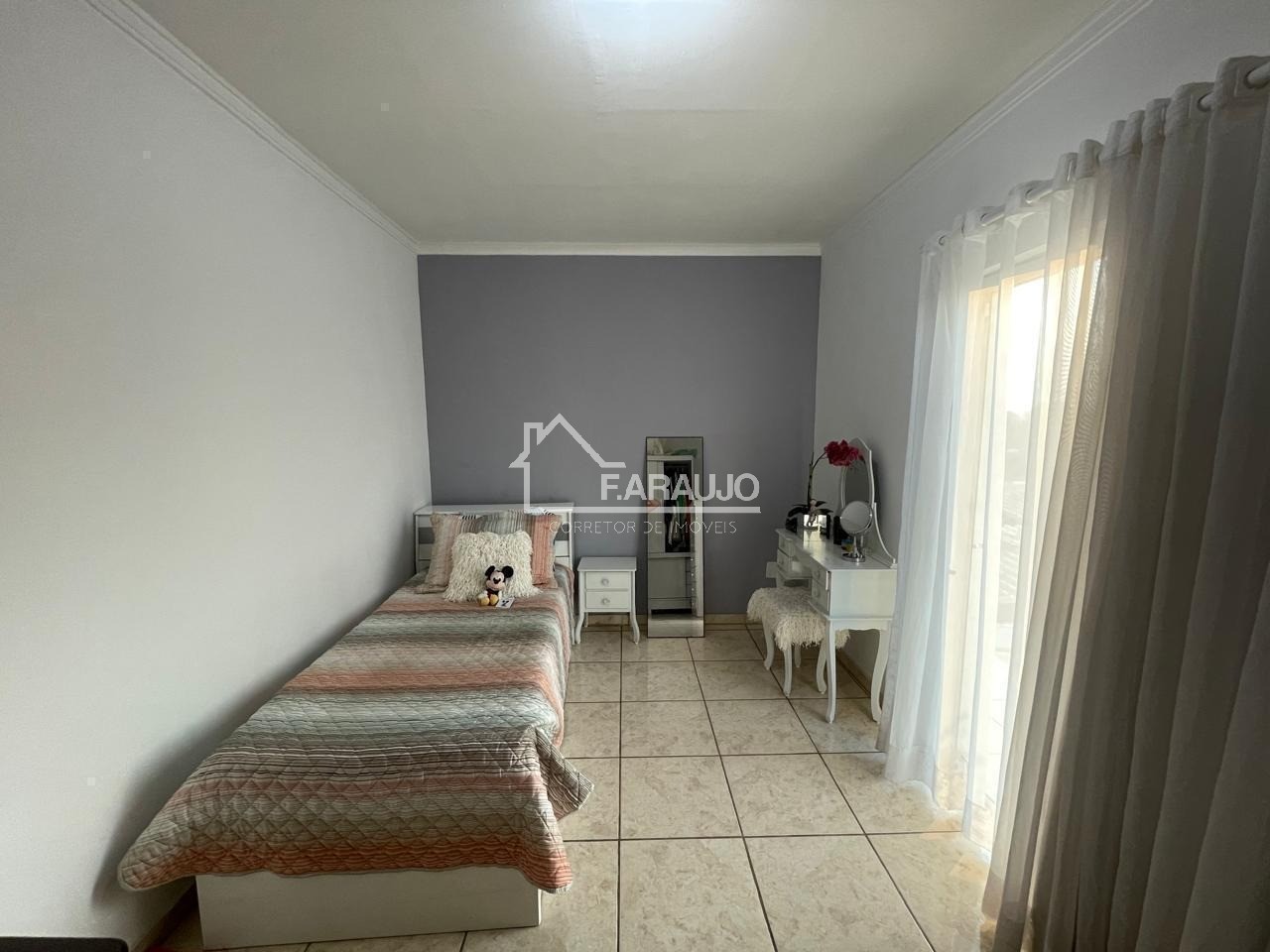 Casa, 2 quartos, 123 m² - Foto 15