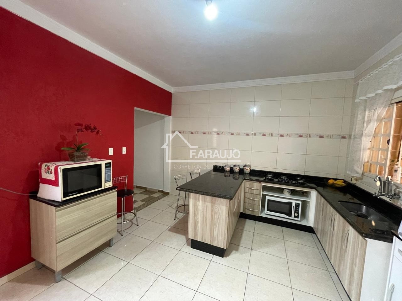 Casa, 2 quartos, 123 m² - Foto 25