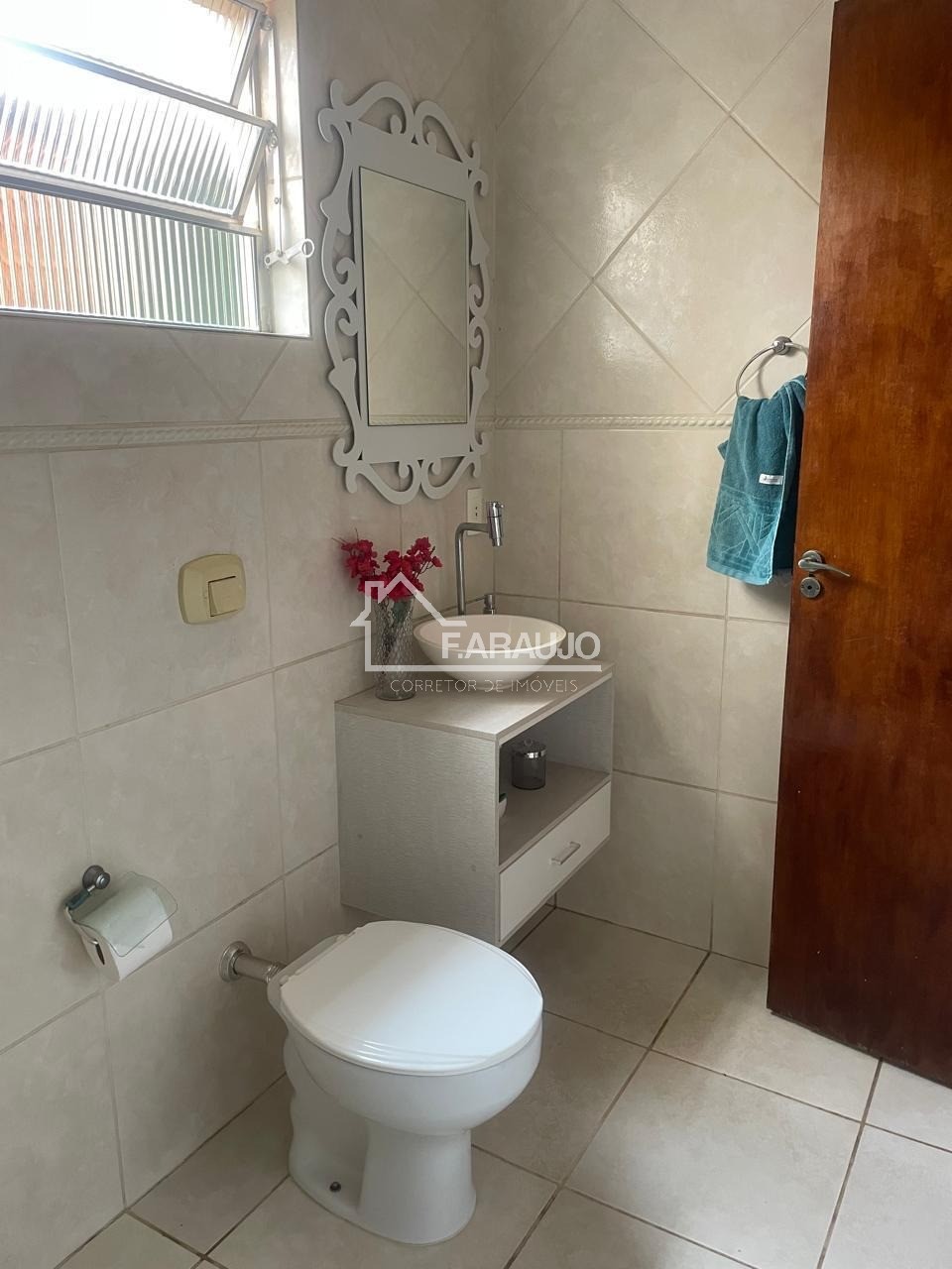 Casa, 2 quartos, 123 m² - Foto 10