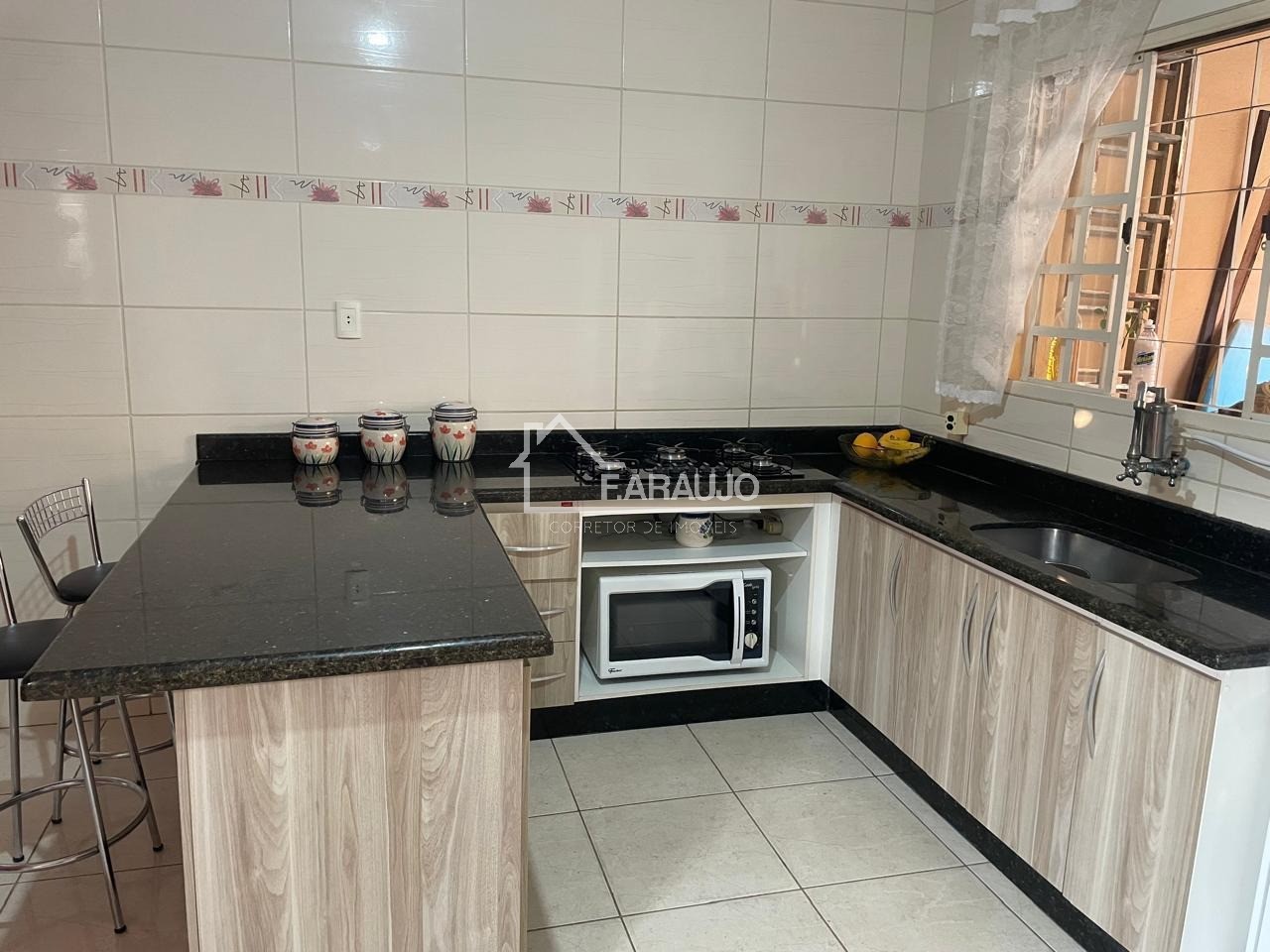 Casa, 2 quartos, 123 m² - Foto 14