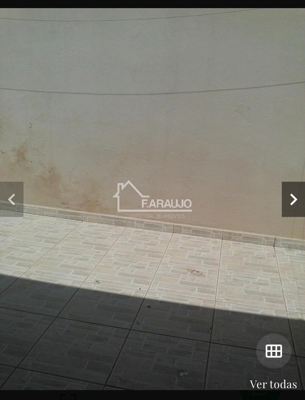 Casa, 2 quartos, 123 m² - Foto 4