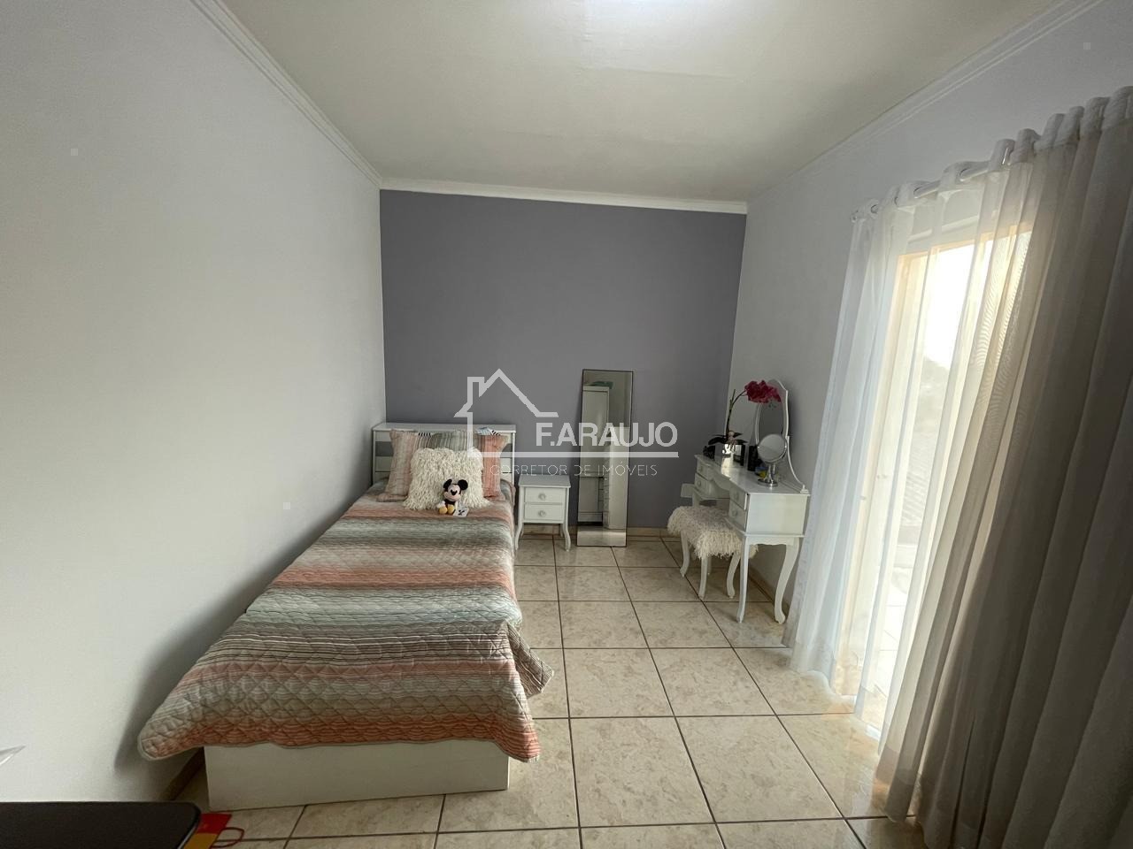 Casa, 2 quartos, 123 m² - Foto 19