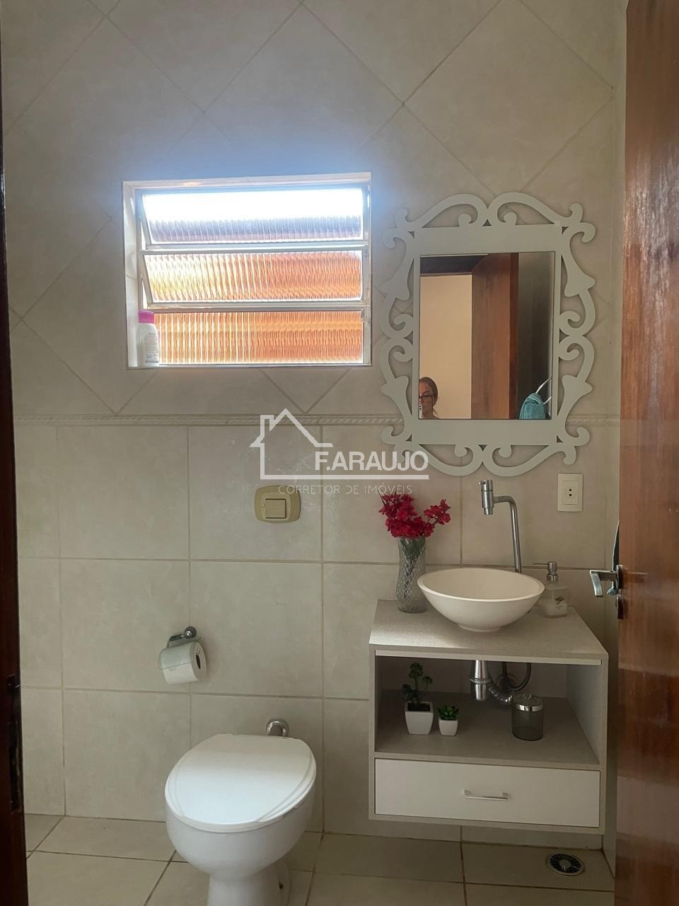 Casa, 2 quartos, 123 m² - Foto 22