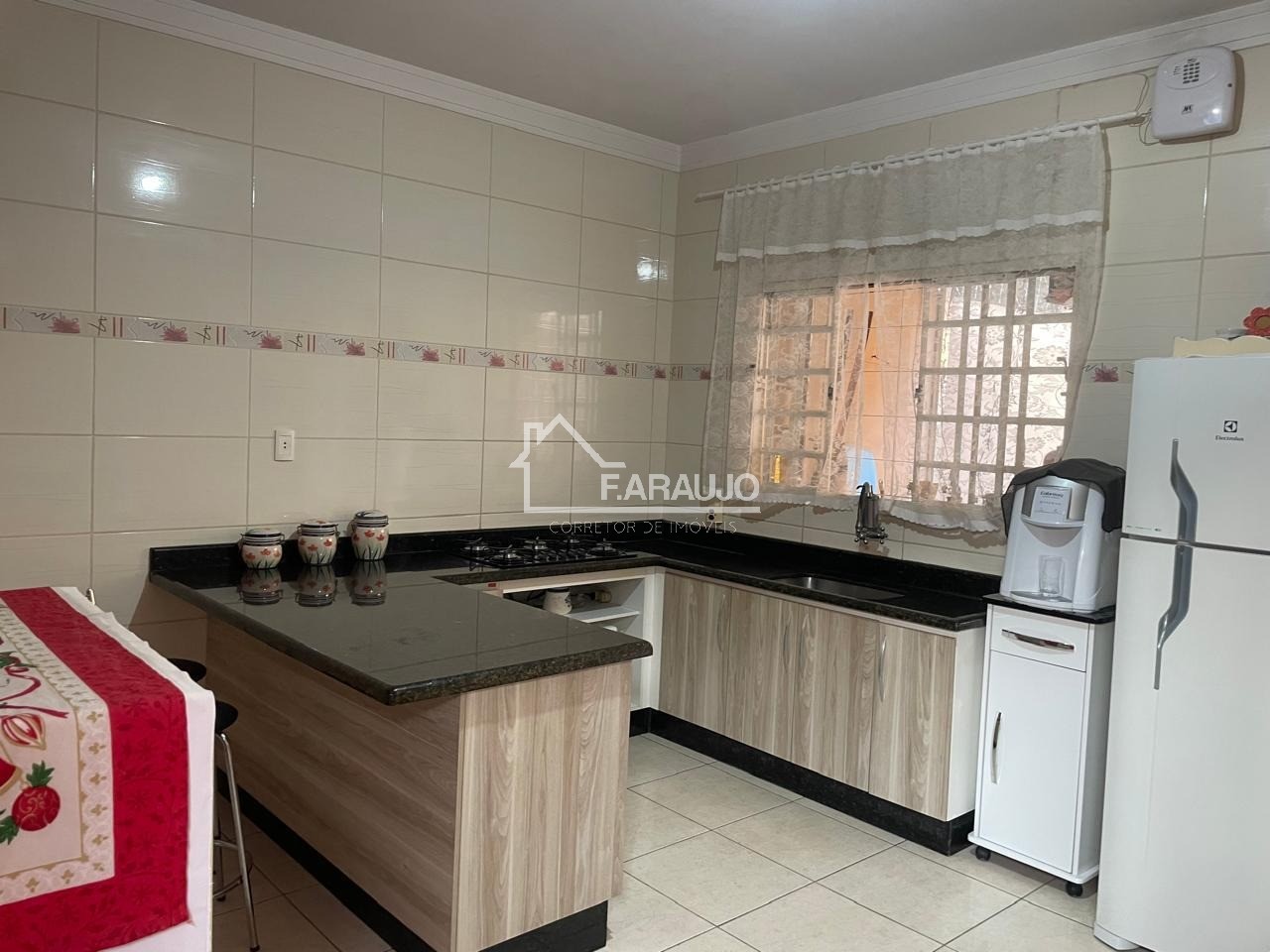 Casa, 2 quartos, 123 m² - Foto 18