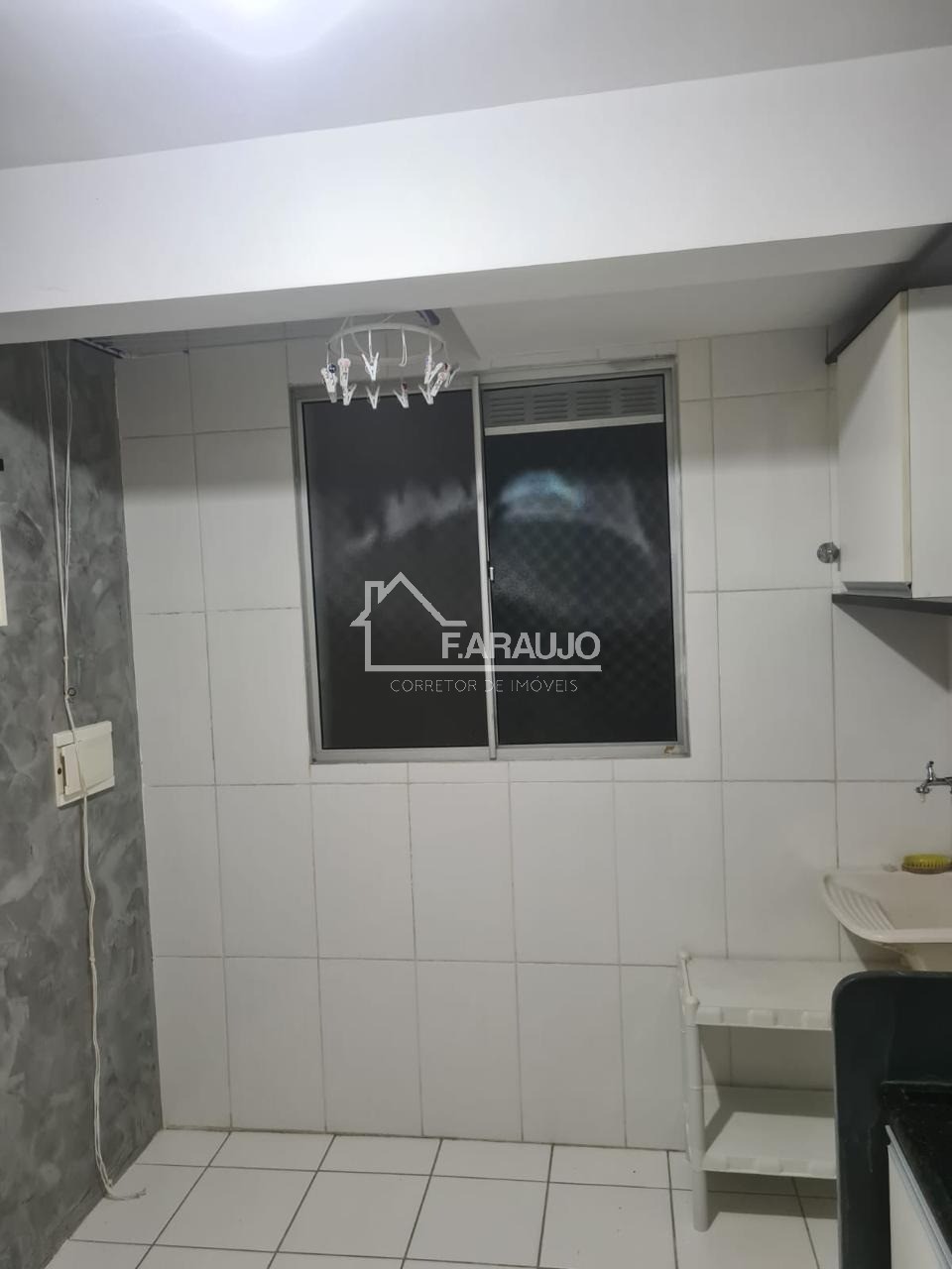 Apartamento à venda com 2 quartos, 48m² - Foto 16