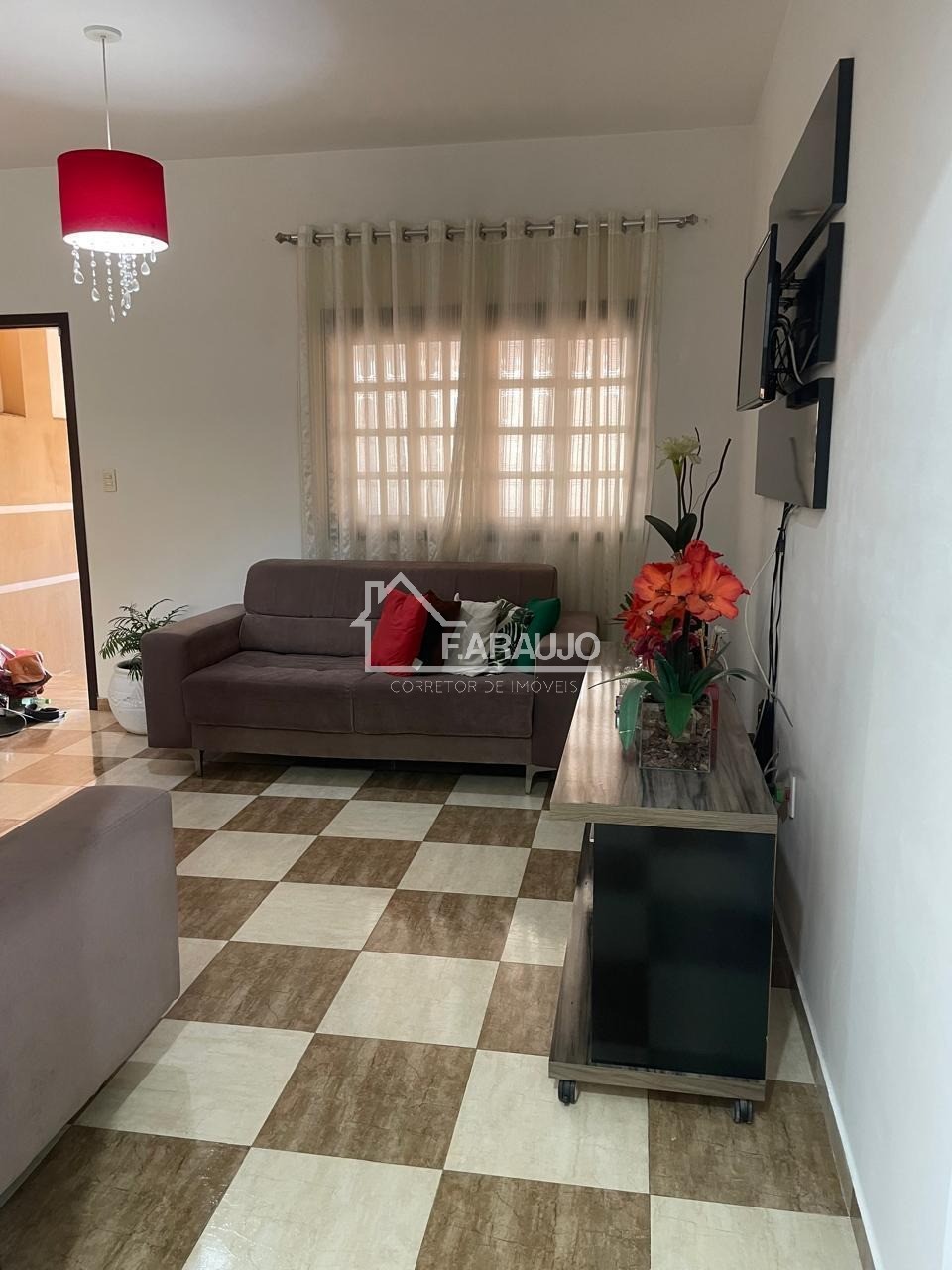 Casa, 2 quartos, 123 m² - Foto 9