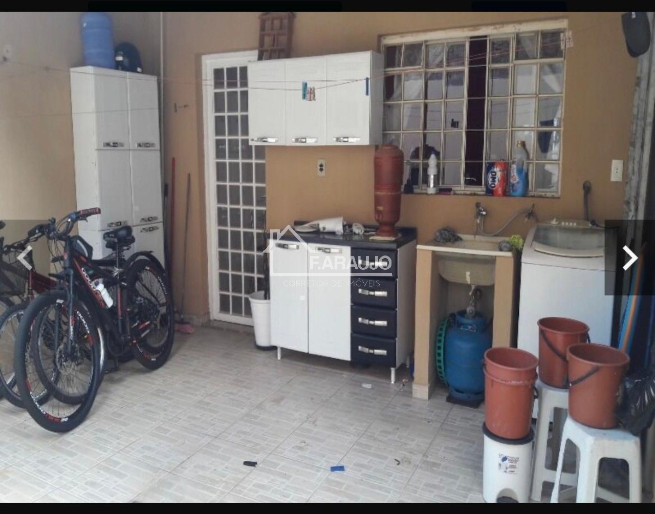 Casa, 2 quartos, 123 m² - Foto 24