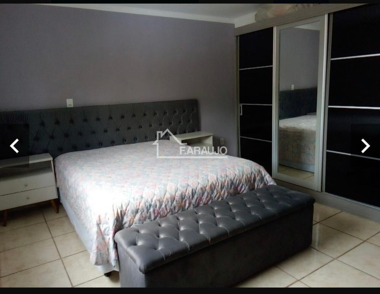 Casa, 2 quartos, 123 m² - Foto 26