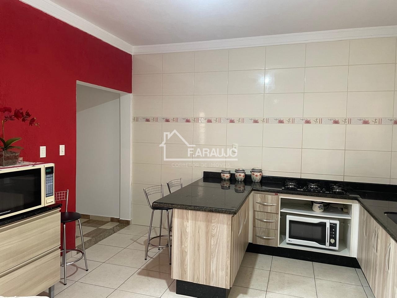 Casa, 2 quartos, 123 m² - Foto 7