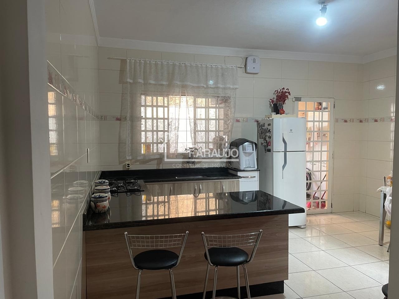 Casa, 2 quartos, 123 m² - Foto 12