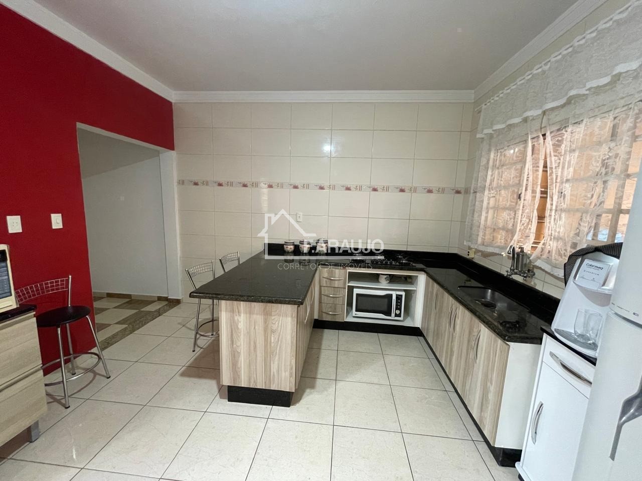 Casa, 2 quartos, 123 m² - Foto 27