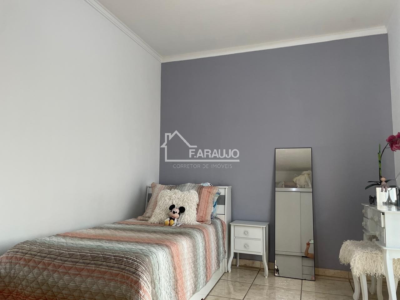 Casa, 2 quartos, 123 m² - Foto 6