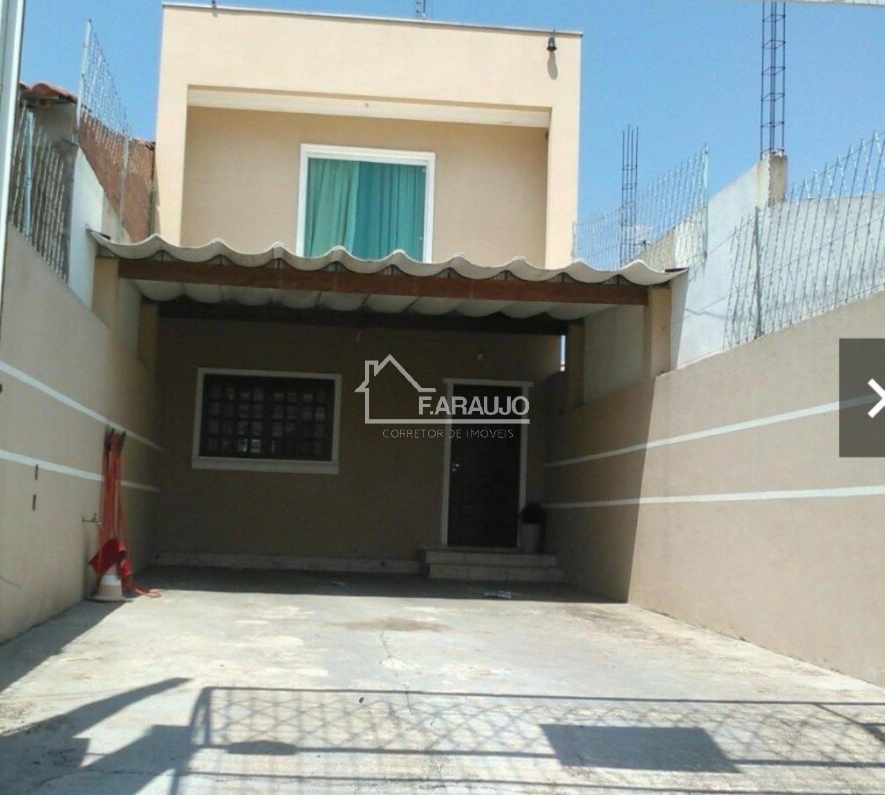 Casa, 2 quartos, 123 m² - Foto 11