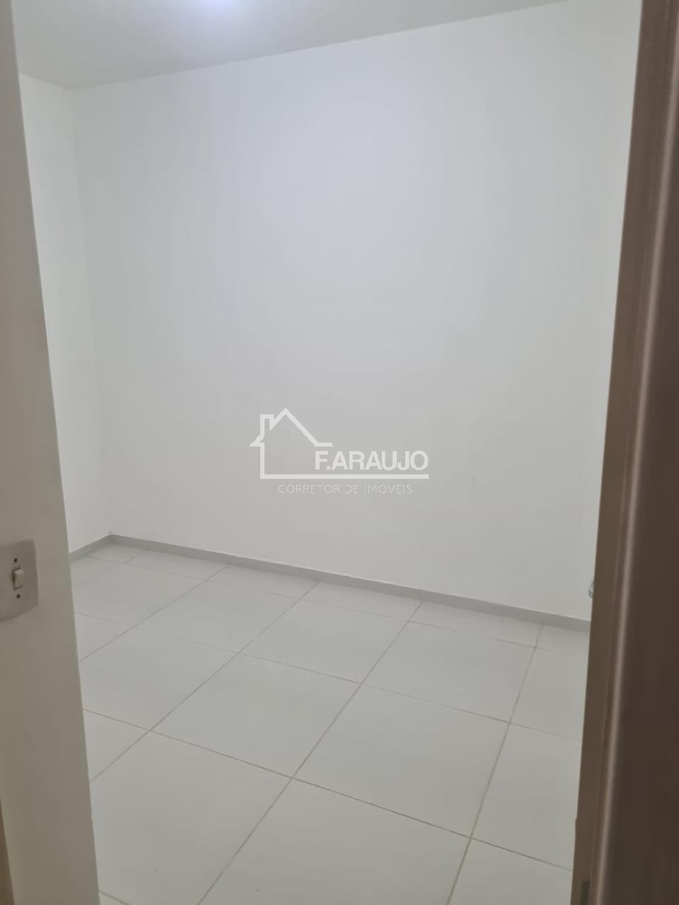 Apartamento à venda com 2 quartos, 48m² - Foto 14