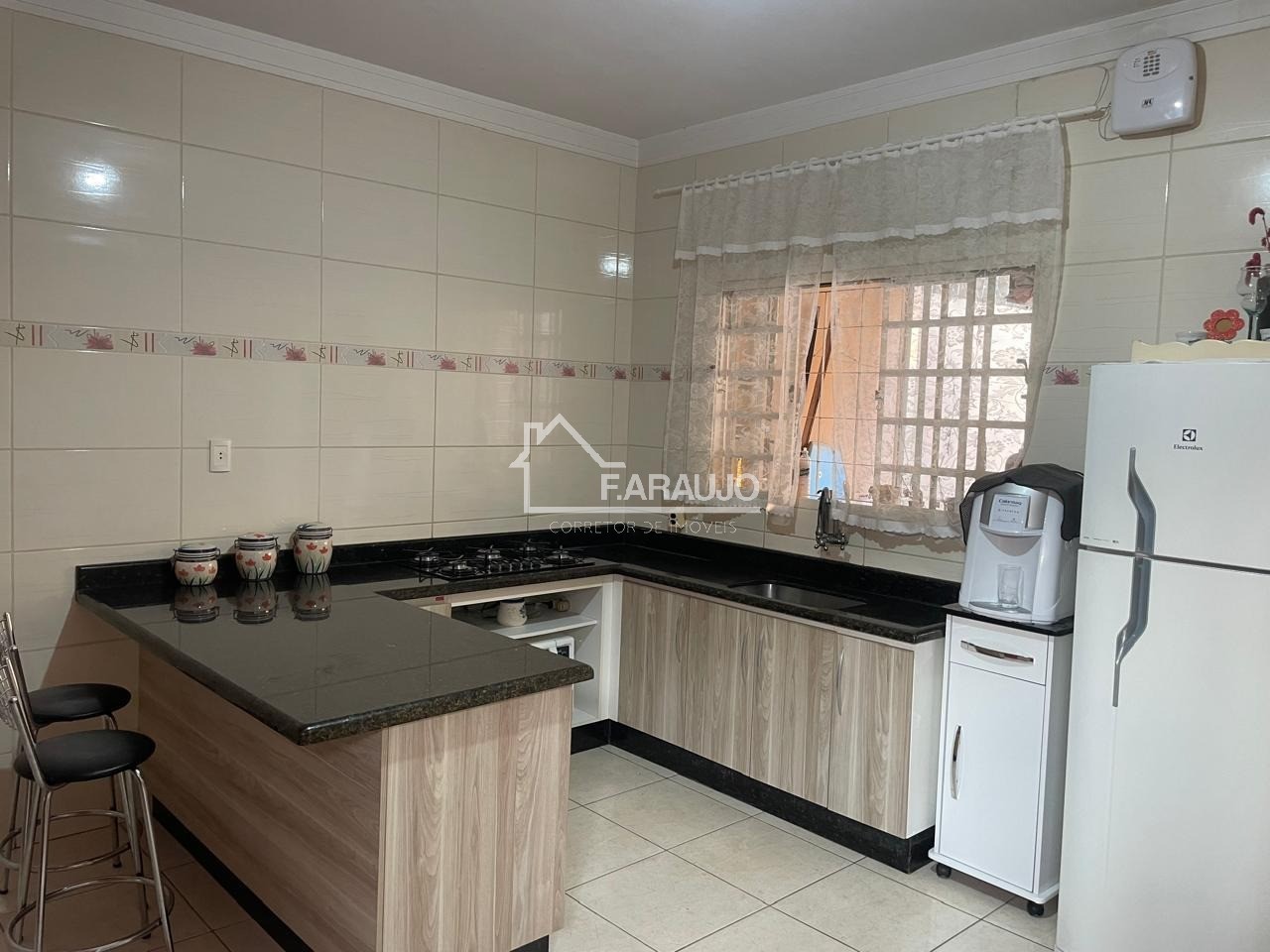 Casa, 2 quartos, 123 m² - Foto 8