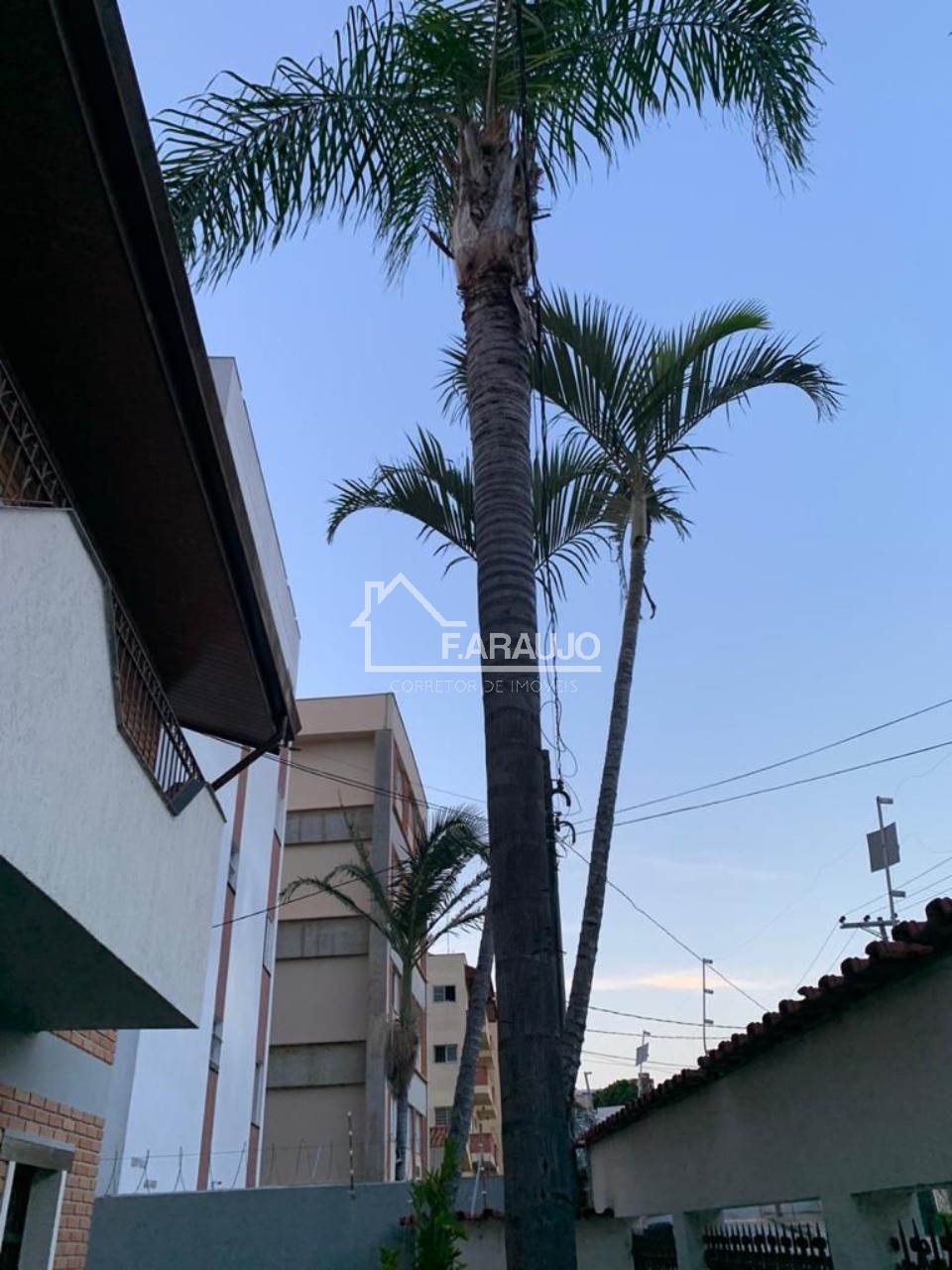 Casa à venda com 4 quartos, 234m² - Foto 22