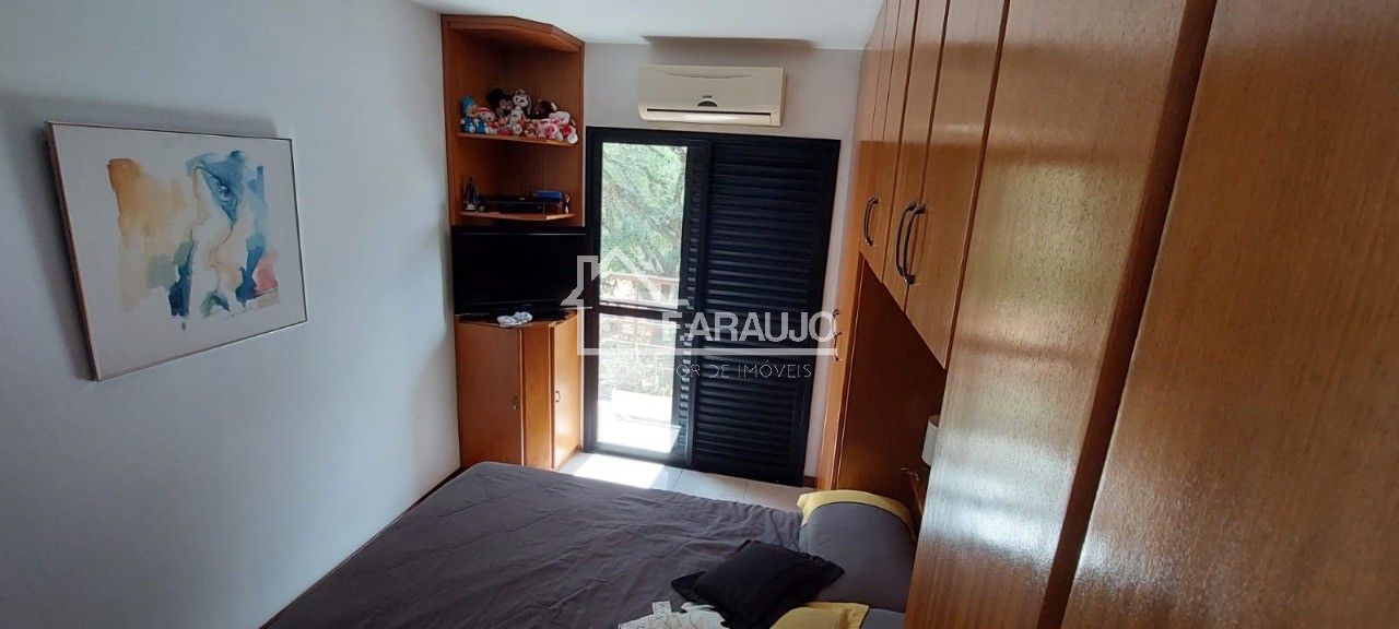 Apartamento, 2 quartos, 63 m² - Foto 7