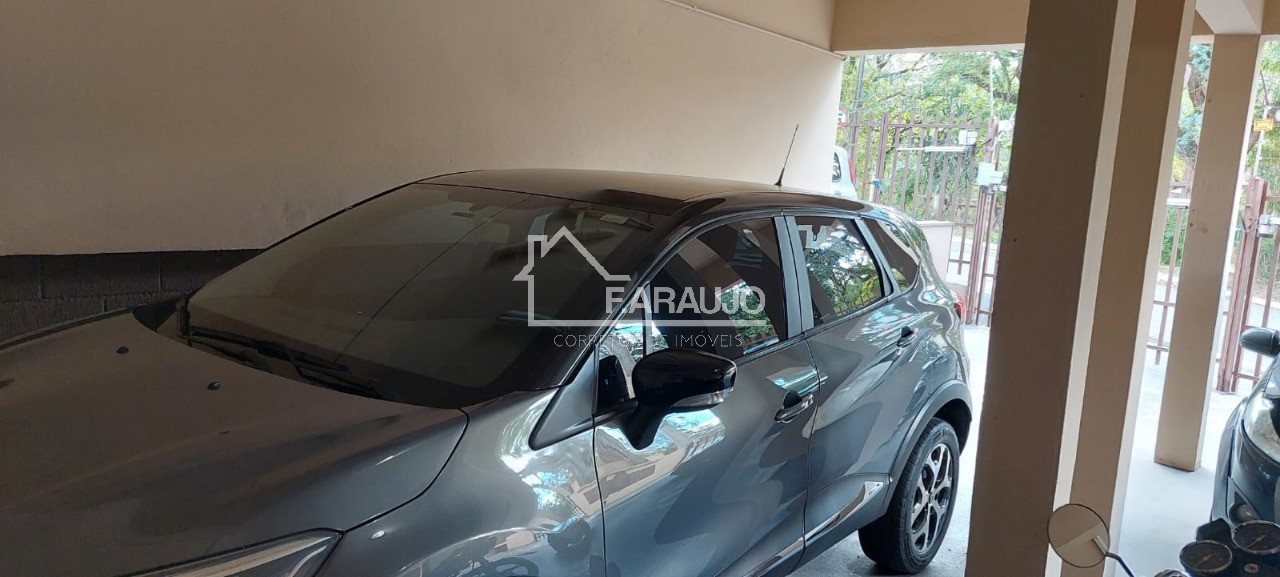 Apartamento, 2 quartos, 63 m² - Foto 9