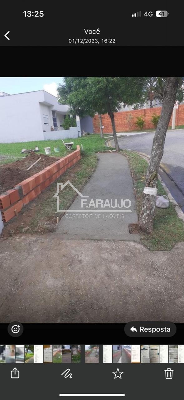 Loteamento e Condomínio à venda, 170m² - Foto 3