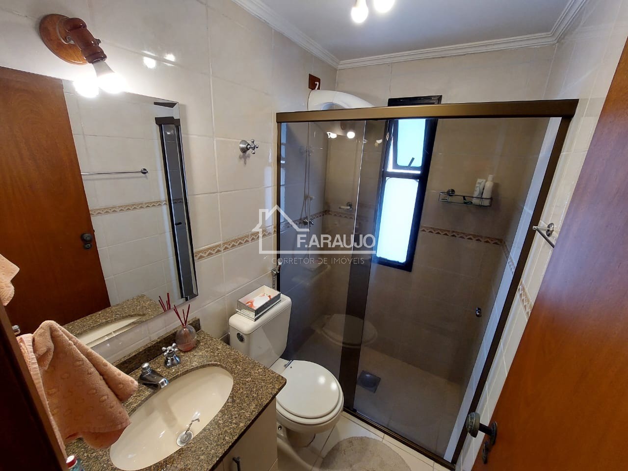 Apartamento, 2 quartos, 63 m² - Foto 10