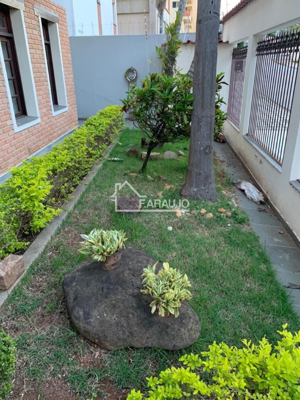 Casa à venda com 4 quartos, 234m² - Foto 21