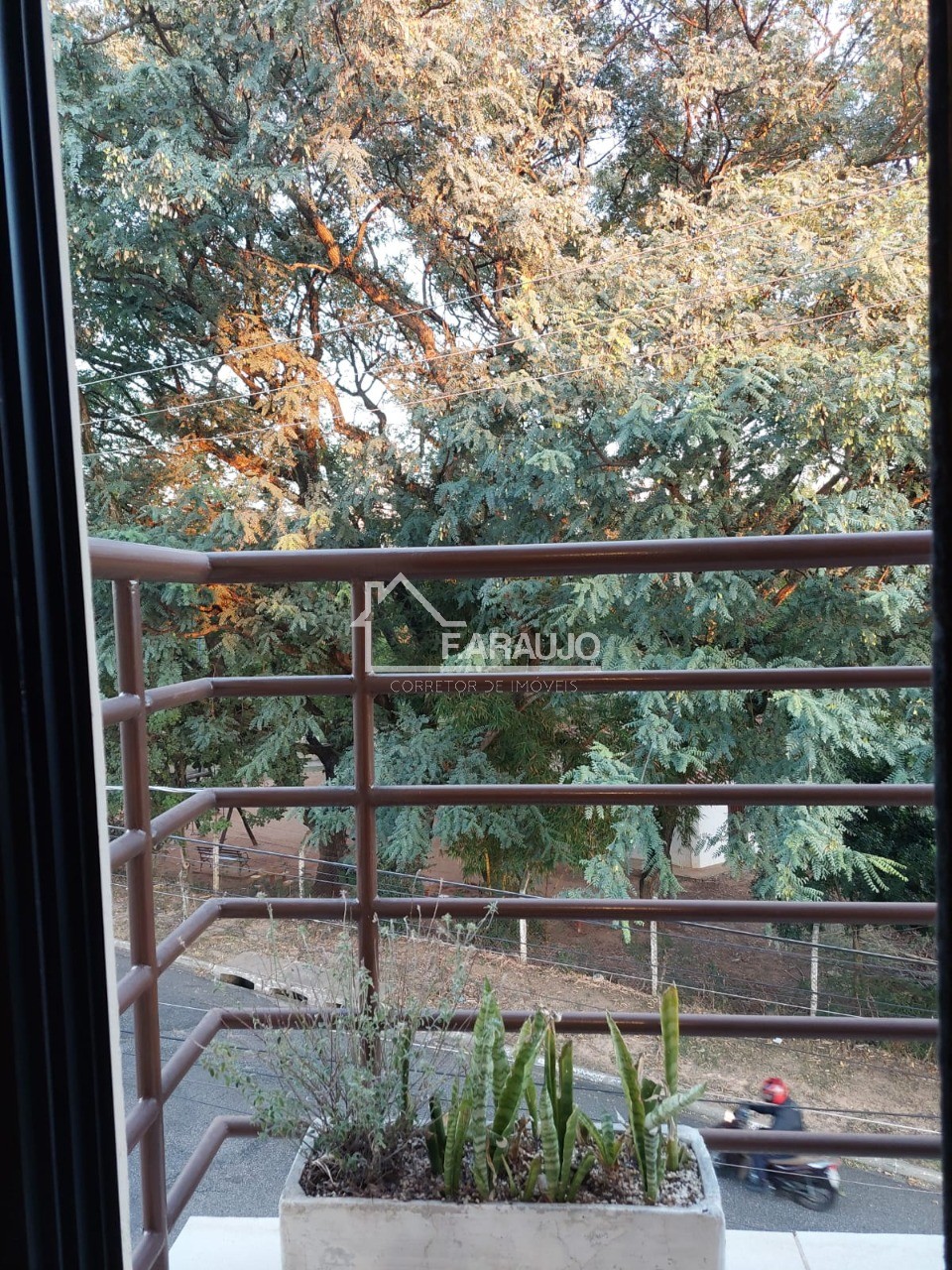 Apartamento, 2 quartos, 63 m² - Foto 3