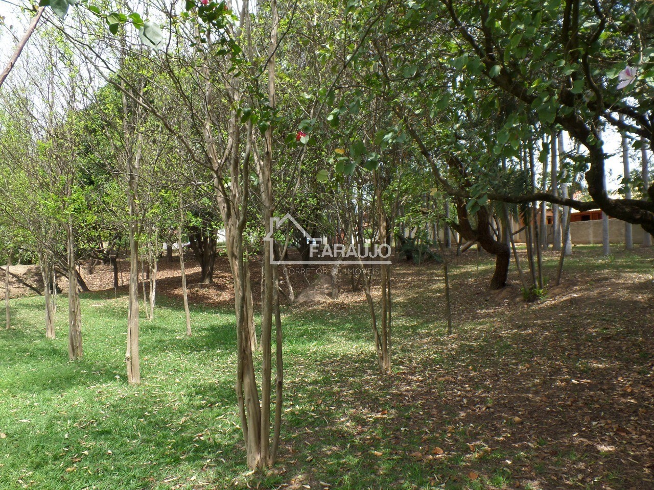 Casa de Condomínio à venda com 3 quartos, 310m² - Foto 25