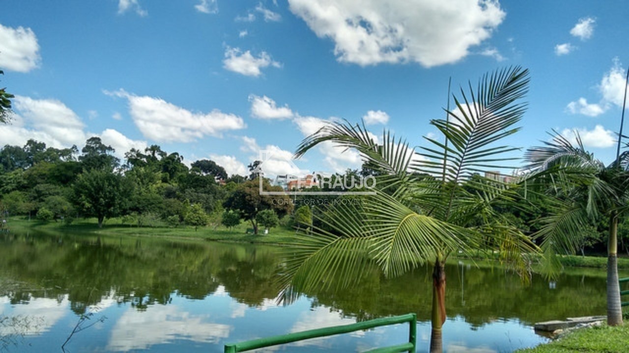 Casa de Condomínio à venda com 3 quartos, 310m² - Foto 35