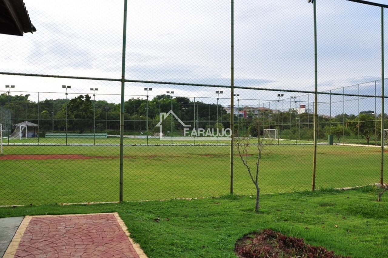 Casa de Condomínio à venda com 3 quartos, 310m² - Foto 37