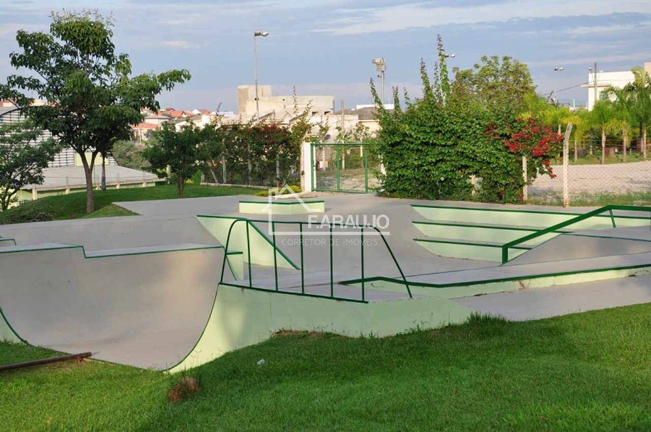 Casa de Condomínio à venda com 3 quartos, 310m² - Foto 38
