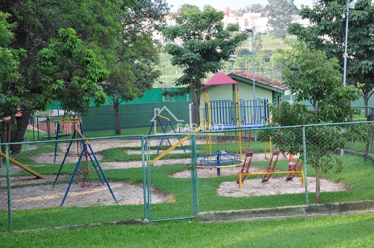 Casa de Condomínio à venda com 3 quartos, 310m² - Foto 39