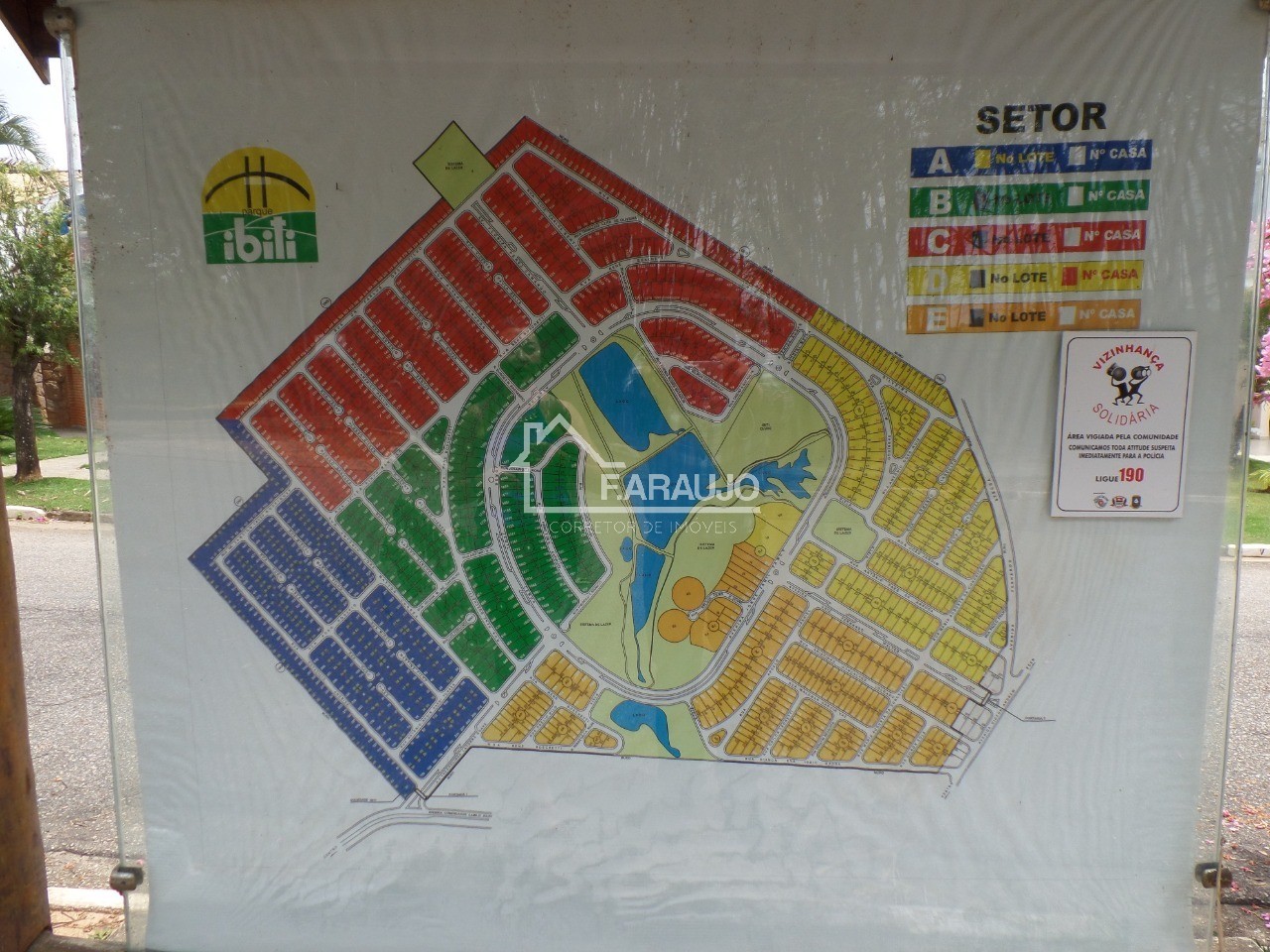 Casa de Condomínio à venda com 3 quartos, 310m² - Foto 23