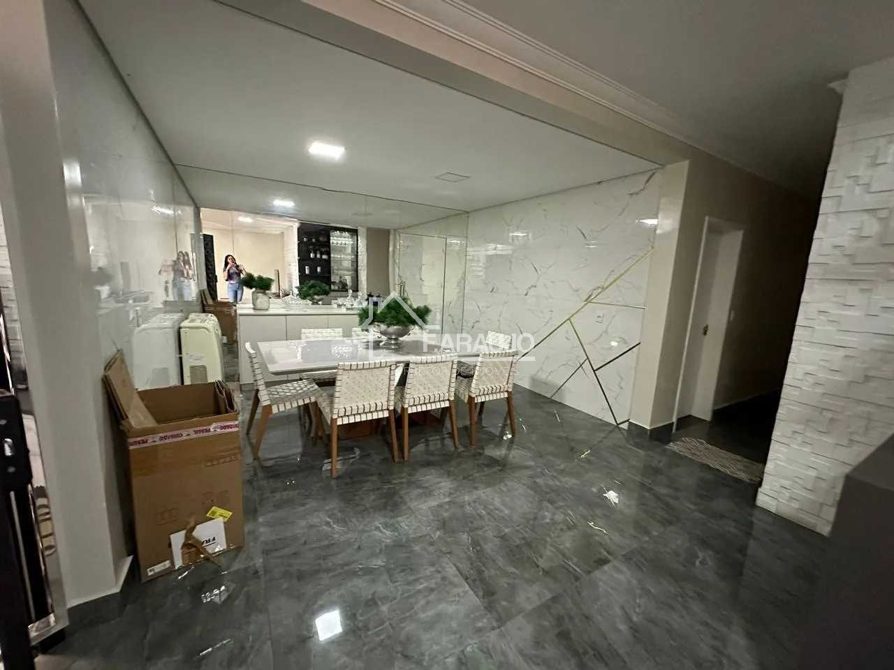 Casa de Condomínio à venda com 3 quartos, 310m² - Foto 16