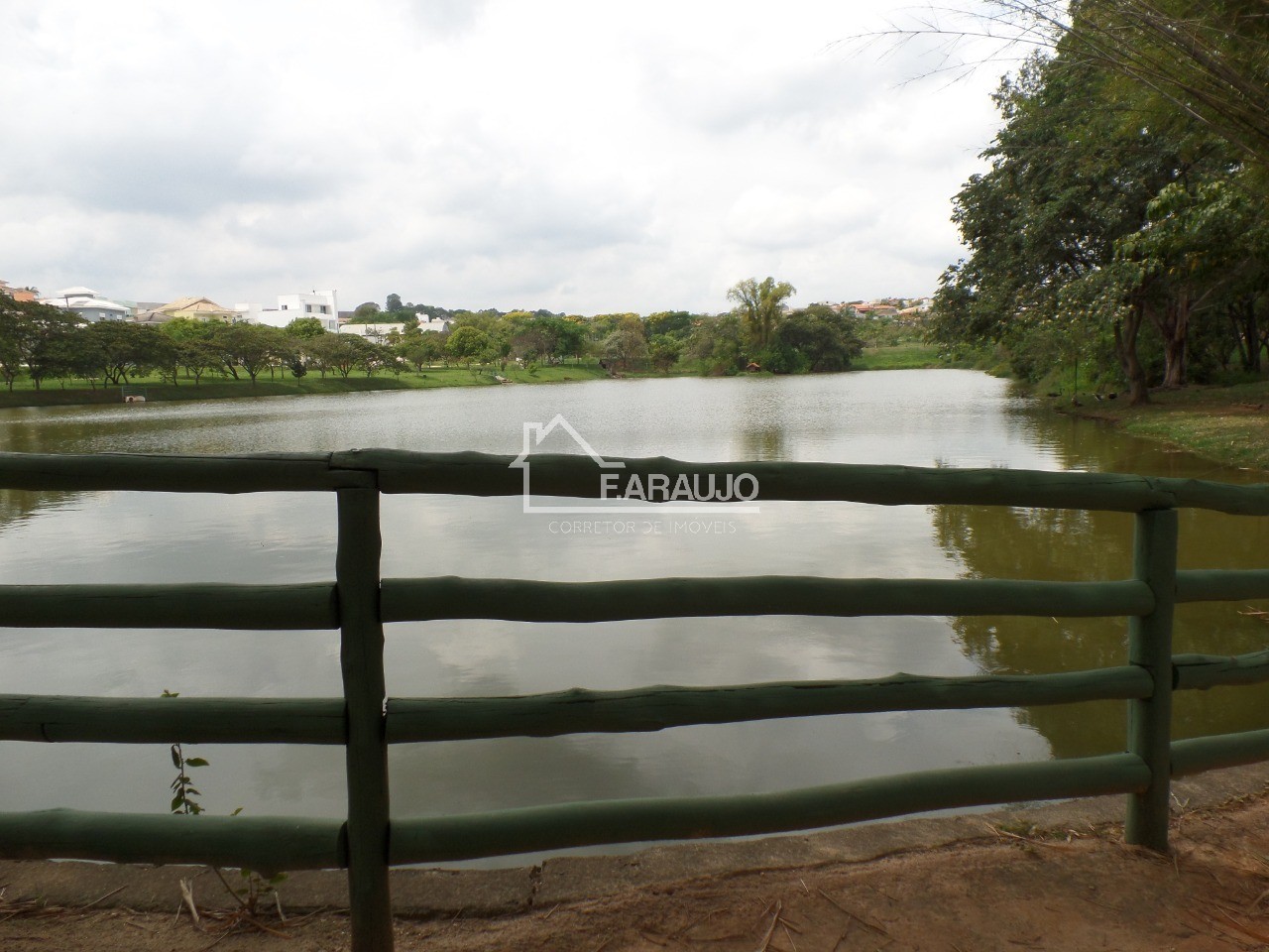 Casa de Condomínio à venda com 3 quartos, 310m² - Foto 21