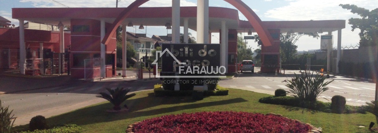 Casa de Condomínio à venda com 3 quartos, 310m² - Foto 40