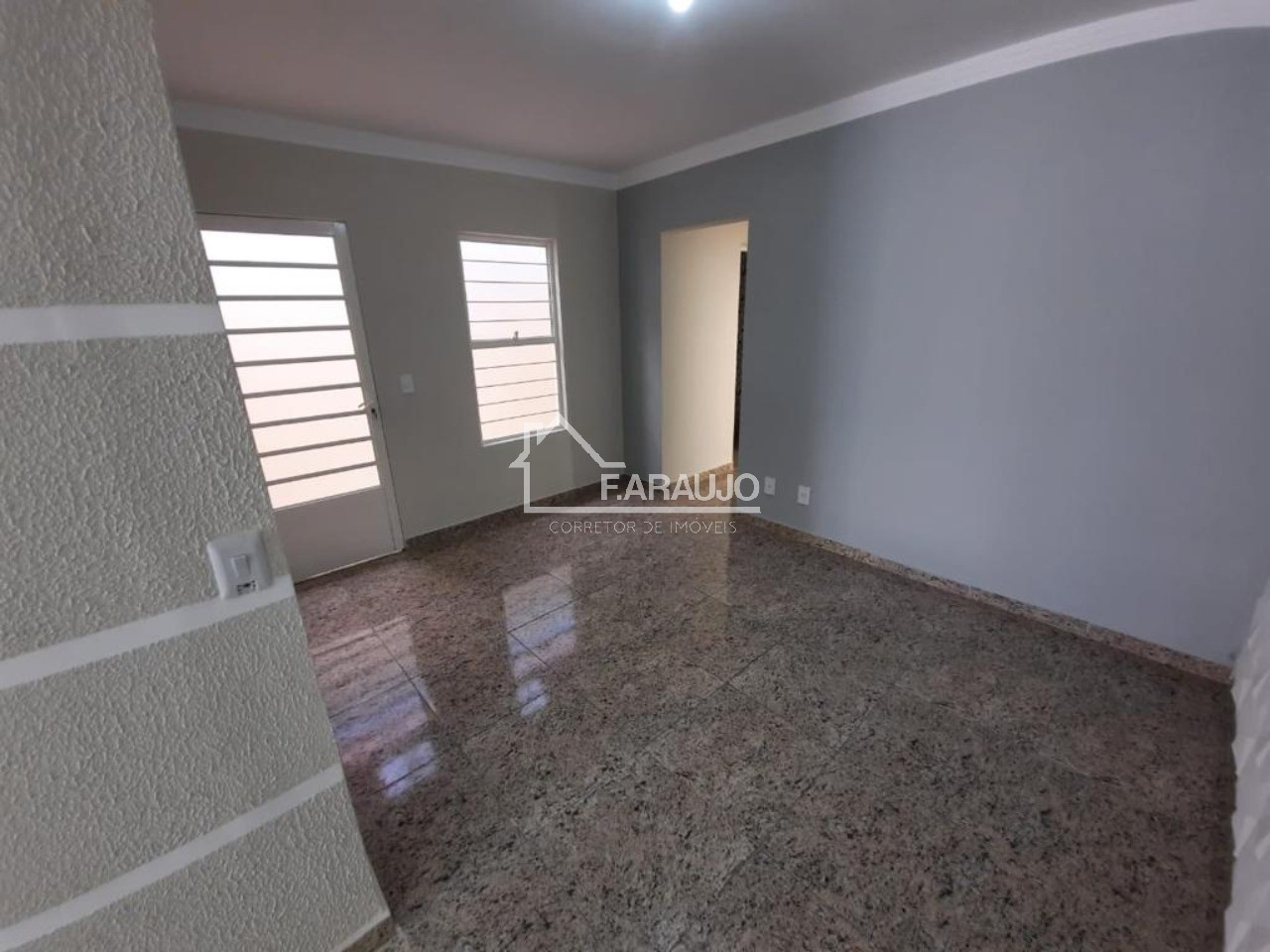 Casa de Condomínio, 2 quartos - Foto 10