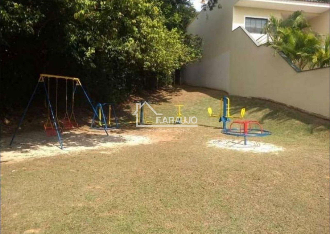 Casa de Condomínio, 2 quartos - Foto 24