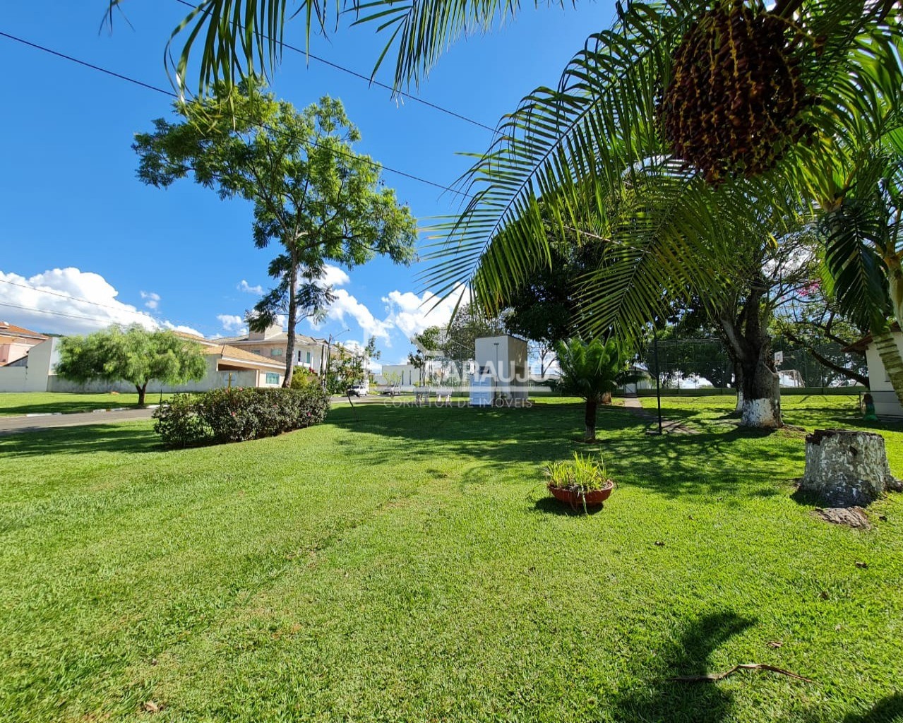 Loteamento e Condomínio, 360 m² - Foto 8