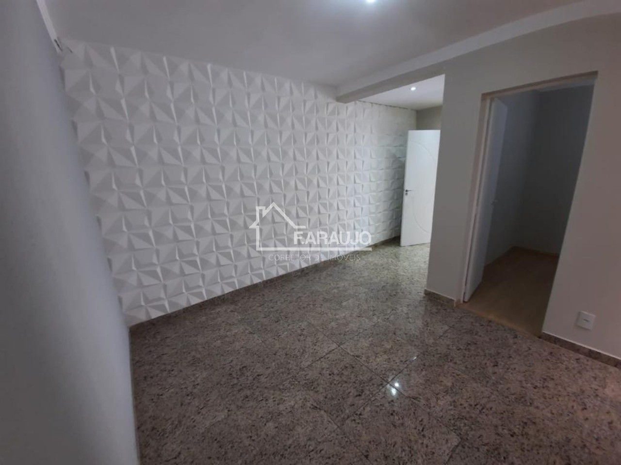 Casa de Condomínio, 2 quartos - Foto 16