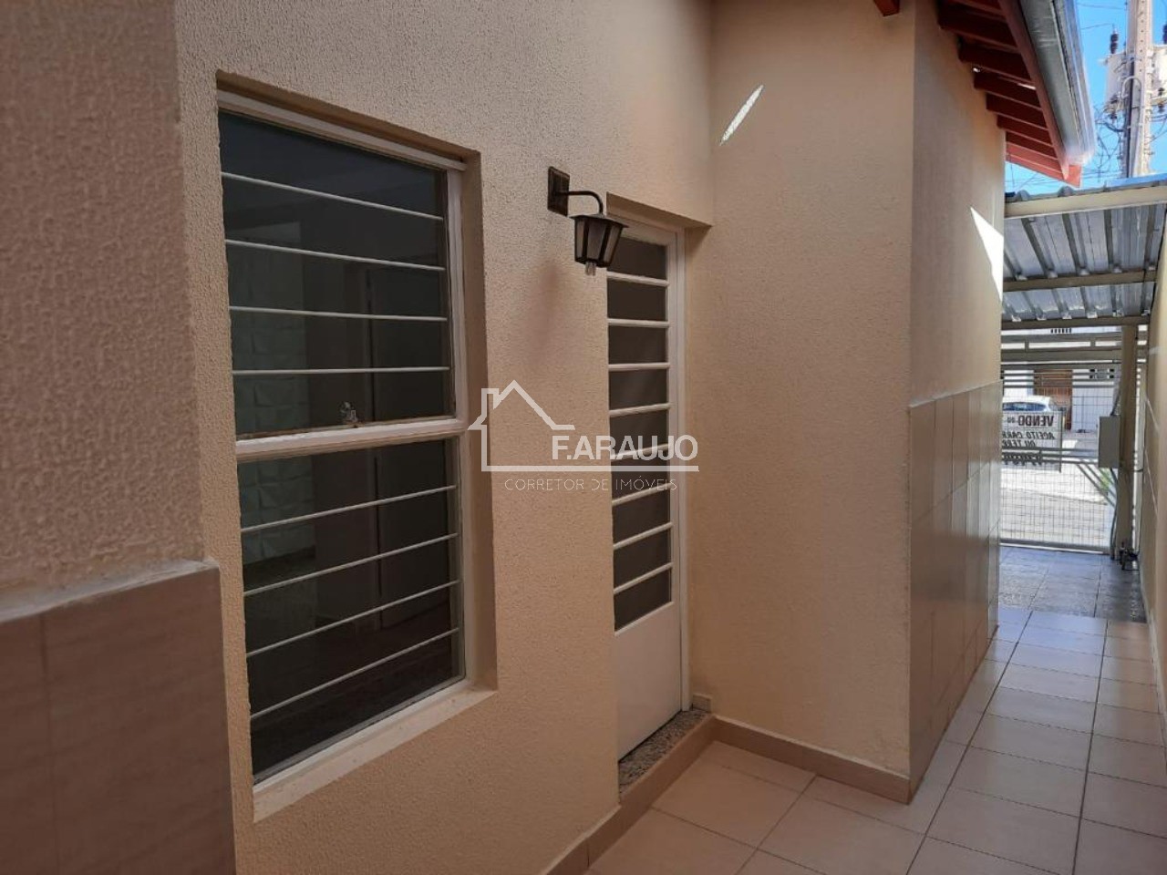 Casa de Condomínio, 2 quartos - Foto 27