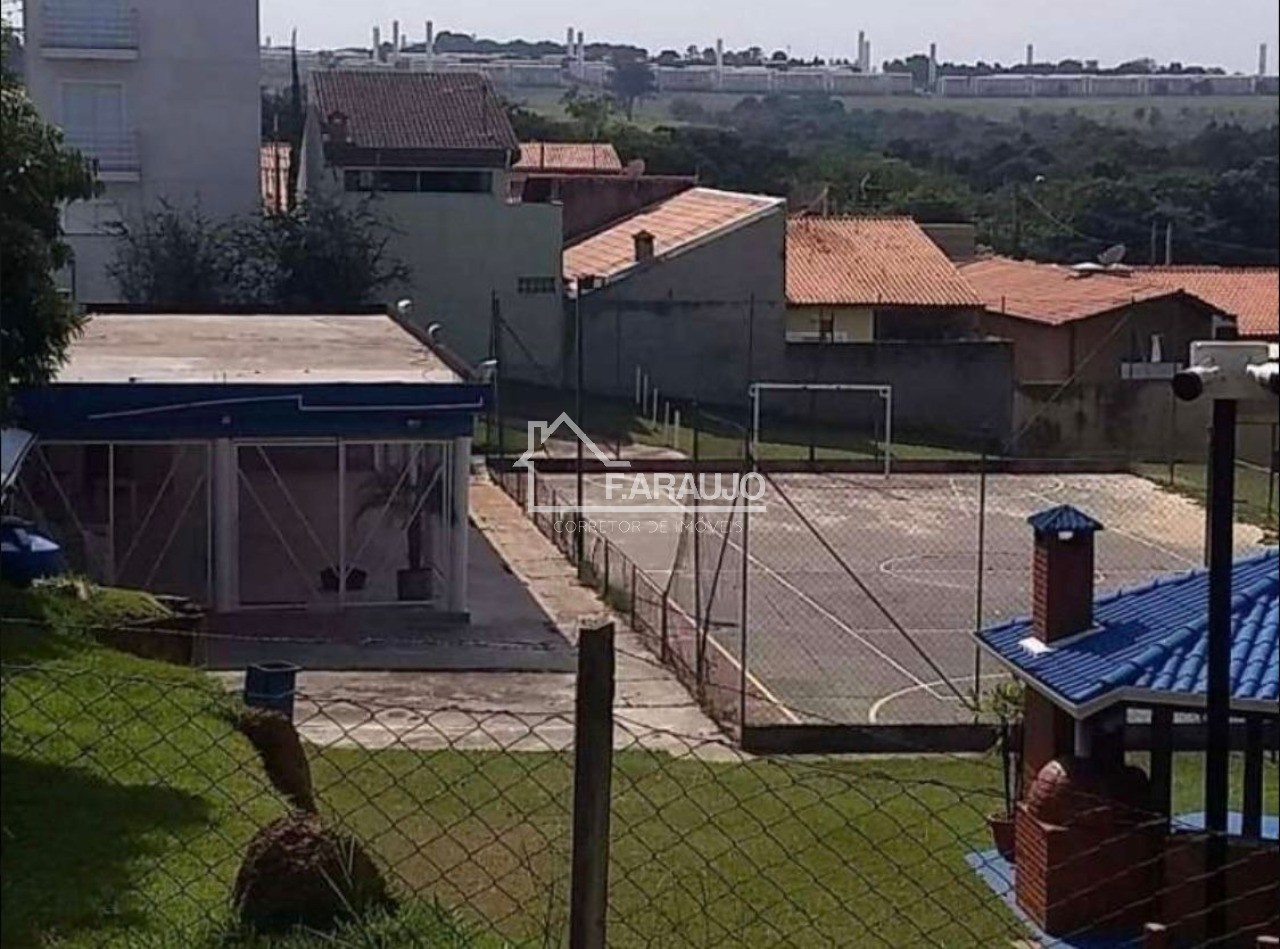 Casa de Condomínio, 2 quartos - Foto 16