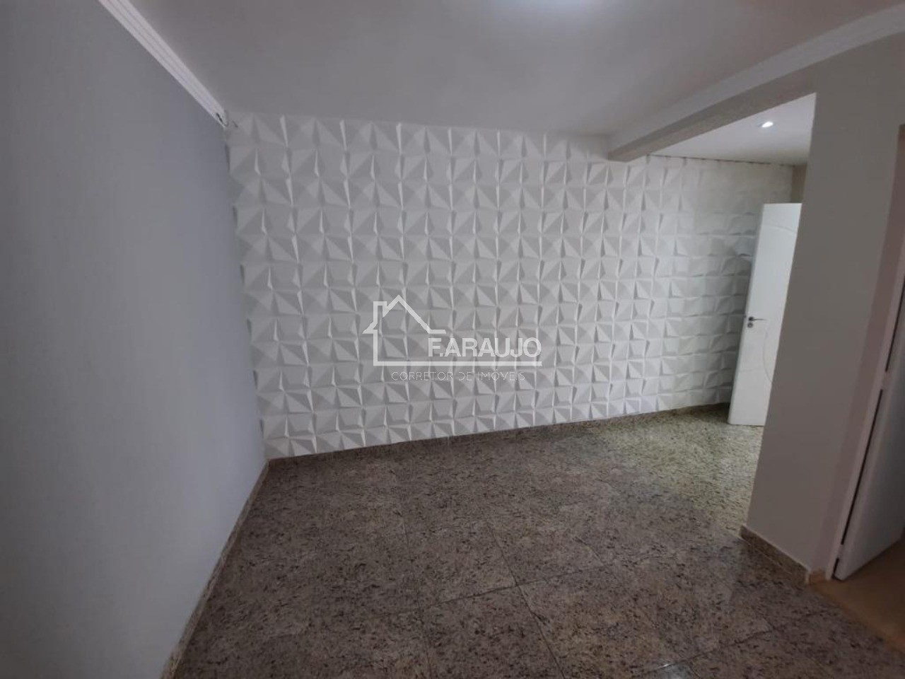 Casa de Condomínio, 2 quartos - Foto 3